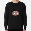 ssrcolightweight sweatshirtmens10101001c5ca27c6frontsquare productx1000 bgf8f8f8 21 - Family Guy Merch