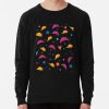 ssrcolightweight sweatshirtmens10101001c5ca27c6frontsquare productx1000 bgf8f8f8 26 - Family Guy Merch