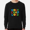 ssrcolightweight sweatshirtmens10101001c5ca27c6frontsquare productx1000 bgf8f8f8 27 - Family Guy Merch