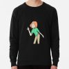 ssrcolightweight sweatshirtmens10101001c5ca27c6frontsquare productx1000 bgf8f8f8 28 - Family Guy Merch
