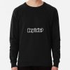 ssrcolightweight sweatshirtmens10101001c5ca27c6frontsquare productx1000 bgf8f8f8 29 - Family Guy Merch