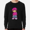 ssrcolightweight sweatshirtmens10101001c5ca27c6frontsquare productx1000 bgf8f8f8 3 - Family Guy Merch