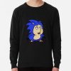 ssrcolightweight sweatshirtmens10101001c5ca27c6frontsquare productx1000 bgf8f8f8 30 - Family Guy Merch