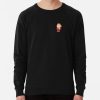 ssrcolightweight sweatshirtmens10101001c5ca27c6frontsquare productx1000 bgf8f8f8 31 - Family Guy Merch