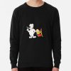 ssrcolightweight sweatshirtmens10101001c5ca27c6frontsquare productx1000 bgf8f8f8 32 - Family Guy Merchandise