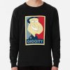 ssrcolightweight sweatshirtmens10101001c5ca27c6frontsquare productx1000 bgf8f8f8 33 - Family Guy Merch