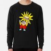 ssrcolightweight sweatshirtmens10101001c5ca27c6frontsquare productx1000 bgf8f8f8 4 - Family Guy Merch