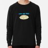 ssrcolightweight sweatshirtmens10101001c5ca27c6frontsquare productx1000 bgf8f8f8 7 - Family Guy Merch