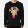 ssrcolightweight sweatshirtmens10101001c5ca27c6frontsquare productx1000 bgf8f8f8 9 - Family Guy Merchandise