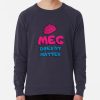 ssrcolightweight sweatshirtmens322e3f696a94a5d4frontsquare productx1000 bgf8f8f8 1 - Family Guy Merch