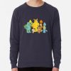 ssrcolightweight sweatshirtmens322e3f696a94a5d4frontsquare productx1000 bgf8f8f8 10 - Family Guy Merch