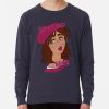 ssrcolightweight sweatshirtmens322e3f696a94a5d4frontsquare productx1000 bgf8f8f8 - Family Guy Merch