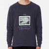 ssrcolightweight sweatshirtmens322e3f696a94a5d4frontsquare productx1000 bgf8f8f8 11 - Family Guy Merchandise