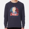 ssrcolightweight sweatshirtmens322e3f696a94a5d4frontsquare productx1000 bgf8f8f8 12 - Family Guy Merchandise