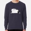 ssrcolightweight sweatshirtmens322e3f696a94a5d4frontsquare productx1000 bgf8f8f8 13 - Family Guy Merch