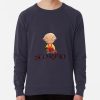 ssrcolightweight sweatshirtmens322e3f696a94a5d4frontsquare productx1000 bgf8f8f8 14 - Family Guy Merchandise
