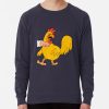 ssrcolightweight sweatshirtmens322e3f696a94a5d4frontsquare productx1000 bgf8f8f8 15 - Family Guy Merchandise