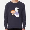 ssrcolightweight sweatshirtmens322e3f696a94a5d4frontsquare productx1000 bgf8f8f8 16 - Family Guy Merchandise