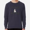 ssrcolightweight sweatshirtmens322e3f696a94a5d4frontsquare productx1000 bgf8f8f8 17 - Family Guy Merchandise