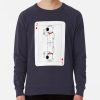 ssrcolightweight sweatshirtmens322e3f696a94a5d4frontsquare productx1000 bgf8f8f8 18 - Family Guy Merch