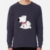 ssrcolightweight sweatshirtmens322e3f696a94a5d4frontsquare productx1000 bgf8f8f8 19 - Family Guy Merchandise