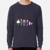 ssrcolightweight sweatshirtmens322e3f696a94a5d4frontsquare productx1000 bgf8f8f8 2 - Family Guy Merch