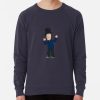 ssrcolightweight sweatshirtmens322e3f696a94a5d4frontsquare productx1000 bgf8f8f8 20 - Family Guy Merchandise