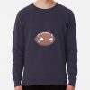 ssrcolightweight sweatshirtmens322e3f696a94a5d4frontsquare productx1000 bgf8f8f8 21 - Family Guy Merch