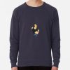 ssrcolightweight sweatshirtmens322e3f696a94a5d4frontsquare productx1000 bgf8f8f8 22 - Family Guy Merch