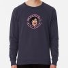 ssrcolightweight sweatshirtmens322e3f696a94a5d4frontsquare productx1000 bgf8f8f8 23 - Family Guy Merch