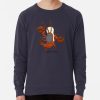 ssrcolightweight sweatshirtmens322e3f696a94a5d4frontsquare productx1000 bgf8f8f8 24 - Family Guy Merchandise