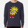 ssrcolightweight sweatshirtmens322e3f696a94a5d4frontsquare productx1000 bgf8f8f8 25 - Family Guy Merchandise