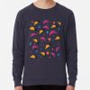 ssrcolightweight sweatshirtmens322e3f696a94a5d4frontsquare productx1000 bgf8f8f8 26 - Family Guy Merch
