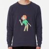 ssrcolightweight sweatshirtmens322e3f696a94a5d4frontsquare productx1000 bgf8f8f8 28 - Family Guy Merch