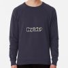 ssrcolightweight sweatshirtmens322e3f696a94a5d4frontsquare productx1000 bgf8f8f8 29 - Family Guy Merch