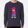 ssrcolightweight sweatshirtmens322e3f696a94a5d4frontsquare productx1000 bgf8f8f8 3 - Family Guy Merch