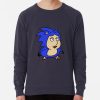 ssrcolightweight sweatshirtmens322e3f696a94a5d4frontsquare productx1000 bgf8f8f8 30 - Family Guy Merch