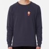 ssrcolightweight sweatshirtmens322e3f696a94a5d4frontsquare productx1000 bgf8f8f8 31 - Family Guy Merch