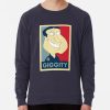 ssrcolightweight sweatshirtmens322e3f696a94a5d4frontsquare productx1000 bgf8f8f8 33 - Family Guy Merch