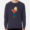 ssrcolightweight sweatshirtmens322e3f696a94a5d4frontsquare productx1000 bgf8f8f8 34 - Family Guy Merch