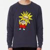 ssrcolightweight sweatshirtmens322e3f696a94a5d4frontsquare productx1000 bgf8f8f8 4 - Family Guy Merch