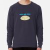 ssrcolightweight sweatshirtmens322e3f696a94a5d4frontsquare productx1000 bgf8f8f8 7 - Family Guy Merchandise