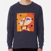 ssrcolightweight sweatshirtmens322e3f696a94a5d4frontsquare productx1000 bgf8f8f8 8 - Family Guy Merchandise