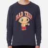 ssrcolightweight sweatshirtmens322e3f696a94a5d4frontsquare productx1000 bgf8f8f8 9 - Family Guy Merchandise
