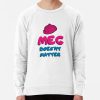 ssrcolightweight sweatshirtmensfafafaca443f4786frontsquare productx1000 bgf8f8f8 1 - Family Guy Merch