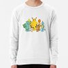 ssrcolightweight sweatshirtmensfafafaca443f4786frontsquare productx1000 bgf8f8f8 10 - Family Guy Merch