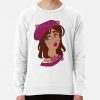 ssrcolightweight sweatshirtmensfafafaca443f4786frontsquare productx1000 bgf8f8f8 - Family Guy Merch