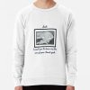 ssrcolightweight sweatshirtmensfafafaca443f4786frontsquare productx1000 bgf8f8f8 11 - Family Guy Merchandise