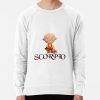 ssrcolightweight sweatshirtmensfafafaca443f4786frontsquare productx1000 bgf8f8f8 14 - Family Guy Merchandise