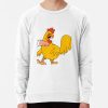 ssrcolightweight sweatshirtmensfafafaca443f4786frontsquare productx1000 bgf8f8f8 15 - Family Guy Merchandise